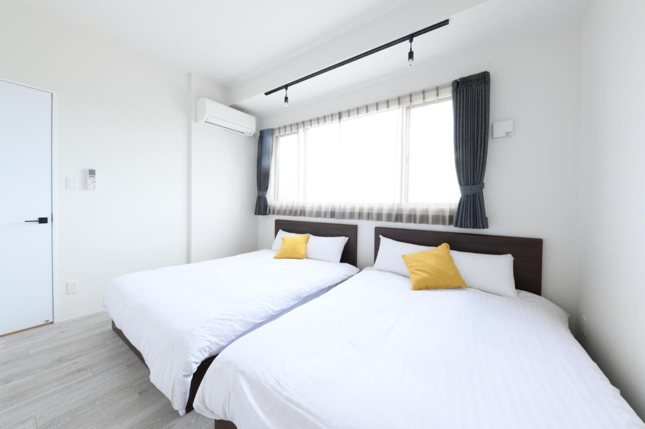 Adamas Chitose A Hotel Exterior photo