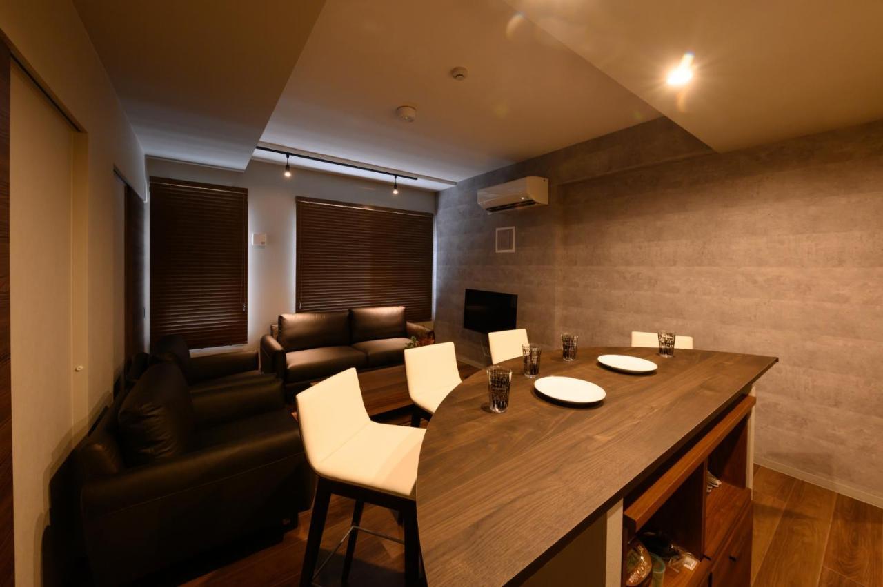Adamas Chitose A Hotel Exterior photo