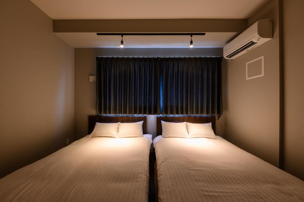Adamas Chitose A Hotel Exterior photo